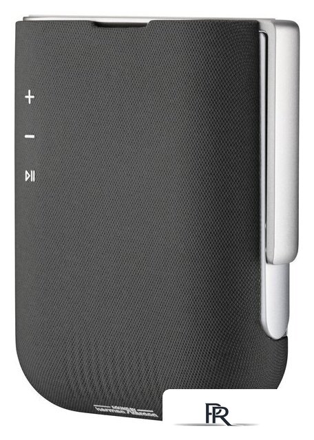 Проектор ViewSonic M1 Max - Изображение №12 — Интернет-магазин ПроЗаказ