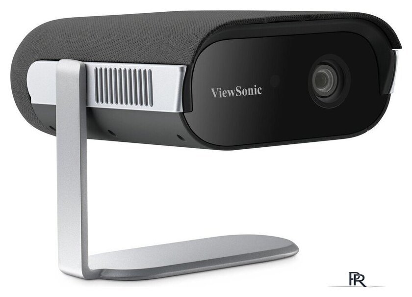 Проектор ViewSonic M1 Max - Изображение №14 — Интернет-магазин ПроЗаказ