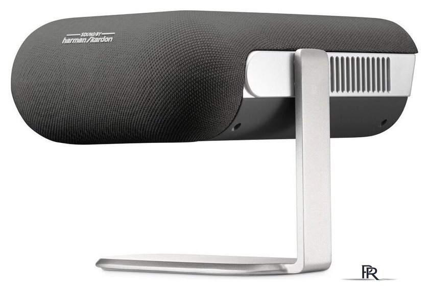 Проектор ViewSonic M1 Max - Изображение №13 — Интернет-магазин ПроЗаказ