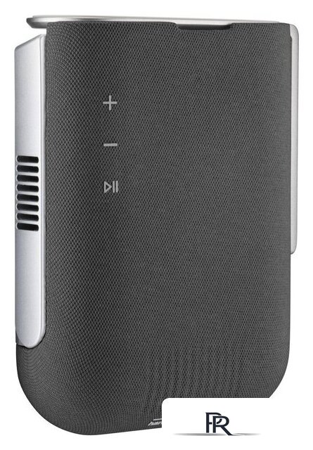 Проектор ViewSonic M1 Max - Изображение №17 — Интернет-магазин ПроЗаказ