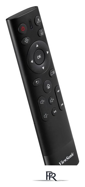 Проектор ViewSonic M1 Max - Изображение №23 — Интернет-магазин ПроЗаказ