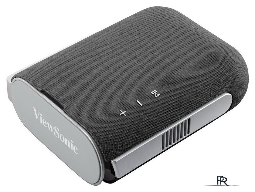 Проектор ViewSonic M1 Max - Изображение №18 — Интернет-магазин ПроЗаказ