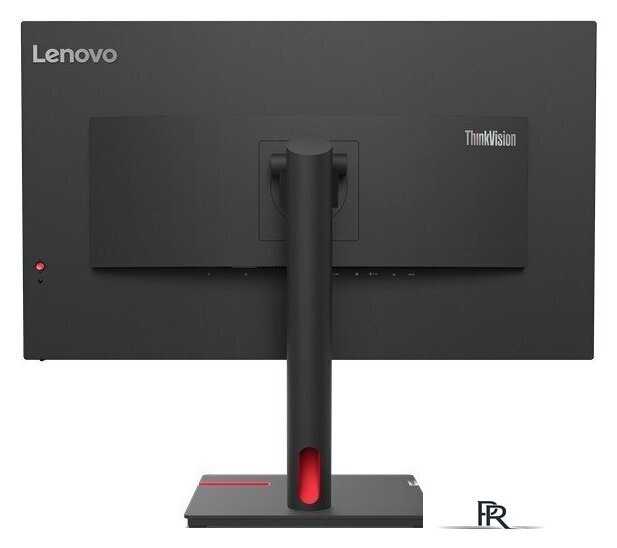 Монитор Lenovo ThinkVision T32h-30 63D3GAT1EU - Изображение №4 — Интернет-магазин ПроЗаказ
