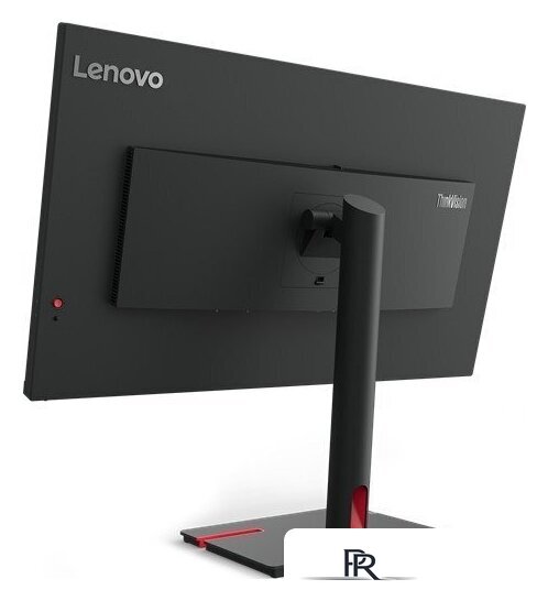 Монитор Lenovo ThinkVision T32h-30 63D3GAT1EU - Изображение №6 — Интернет-магазин ПроЗаказ