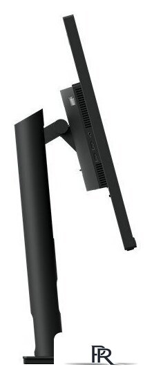 Монитор Lenovo ThinkVision T32h-30 63D3GAT1EU - Изображение №8 — Интернет-магазин ПроЗаказ