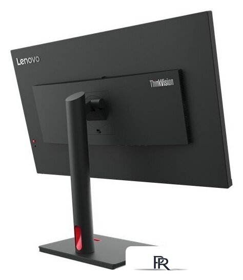 Монитор Lenovo ThinkVision T32h-30 63D3GAT1EU - Изображение №5 — Интернет-магазин ПроЗаказ