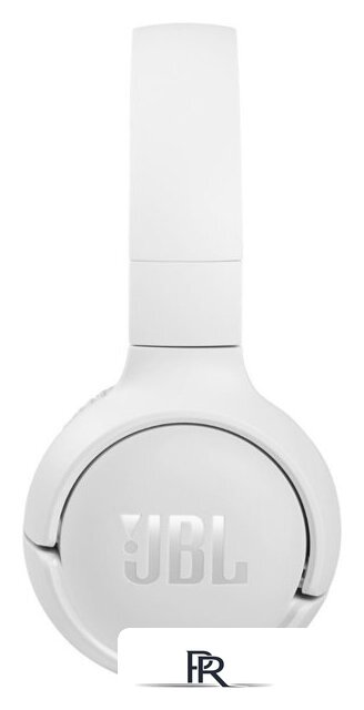 Наушники JBL Tune 510BT (белый) - Изображение №4 — Интернет-магазин ПроЗаказ
