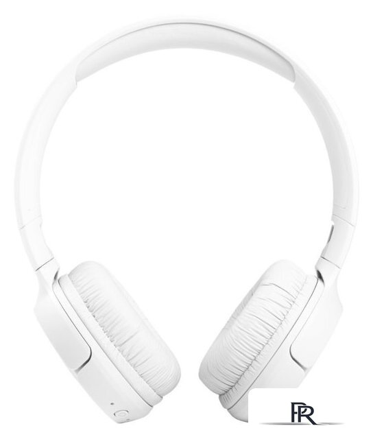 Наушники JBL Tune 510BT (белый) - Изображение №6 — Интернет-магазин ПроЗаказ