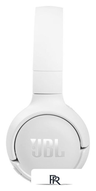 Наушники JBL Tune 510BT (белый) - Изображение №7 — Интернет-магазин ПроЗаказ