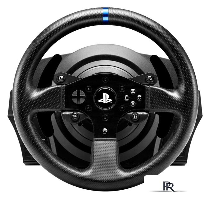 Руль Thrustmaster T300RS - Изображение №3 — Интернет-магазин ПроЗаказ