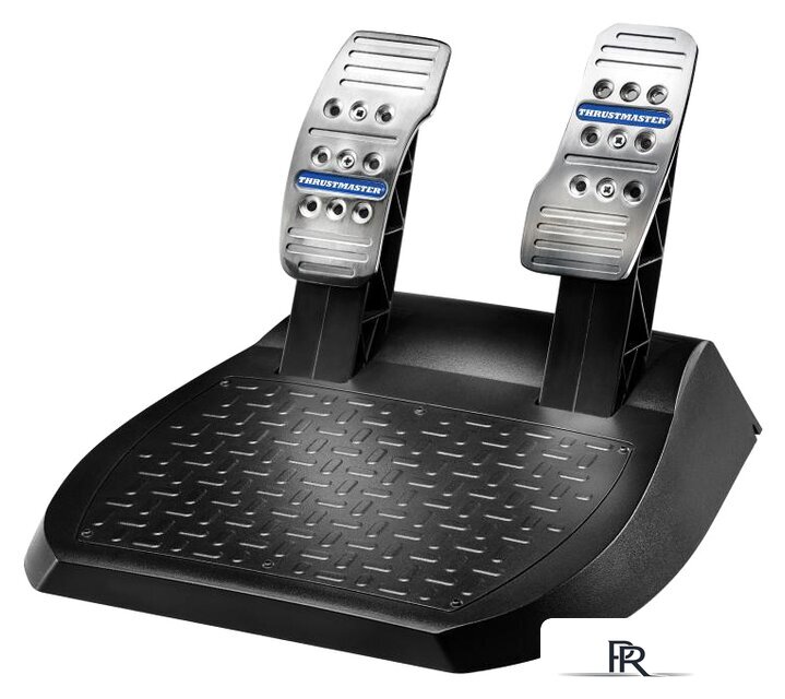 Руль Thrustmaster T300RS - Изображение №5 — Интернет-магазин ПроЗаказ