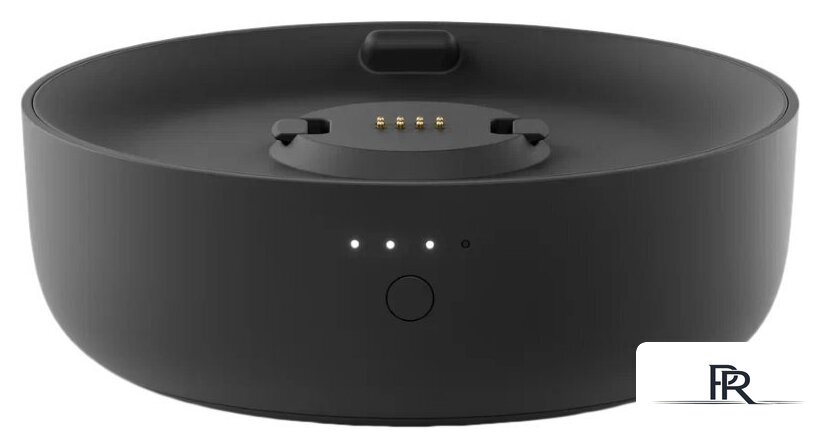 Портативный аккумулятор Яндекс YNDX-00650 для Яндекс Станции Мини 3 Про - Изображение №1 — Интернет-магазин ПроЗаказ