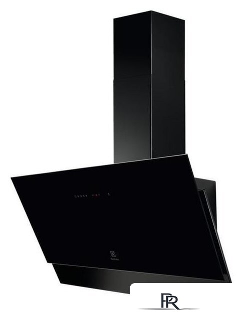 Кухонная вытяжка Electrolux LFV619K - Изображение №1 — Интернет-магазин ПроЗаказ