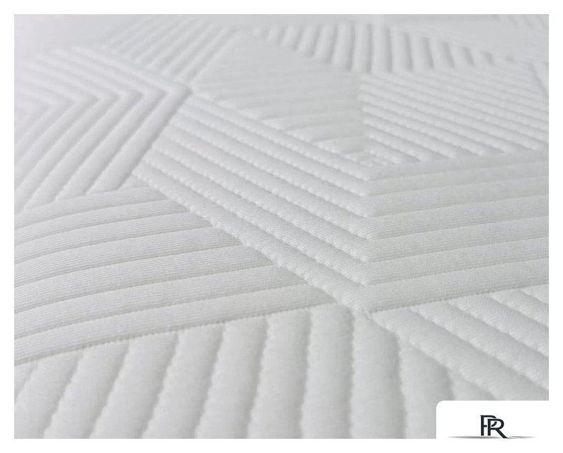 Матрас Фабрика сна Like Soft 160x200 - Изображение №4 — Интернет-магазин ПроЗаказ