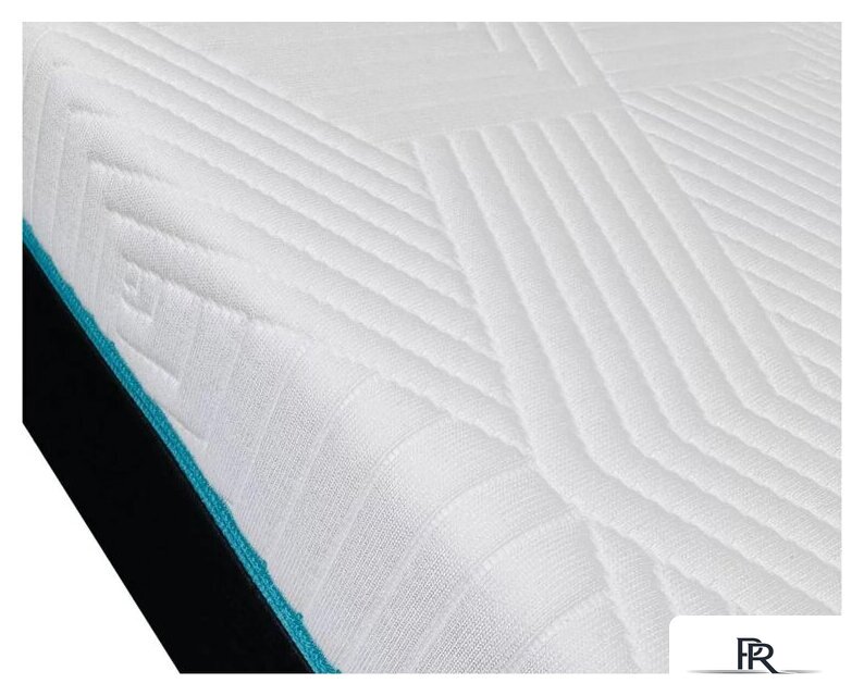 Матрас Фабрика сна Like Soft 160x200 - Изображение №5 — Интернет-магазин ПроЗаказ