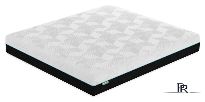 Матрас Фабрика сна Like Soft 160x200 - Изображение №2 — Интернет-магазин ПроЗаказ