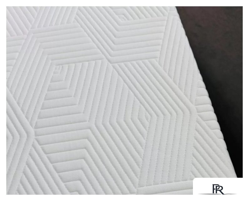 Матрас Фабрика сна Like Soft 160x200 - Изображение №3 — Интернет-магазин ПроЗаказ