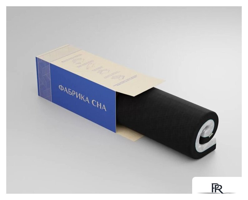 Матрас Фабрика сна Like Soft 160x200 - Изображение №6 — Интернет-магазин ПроЗаказ