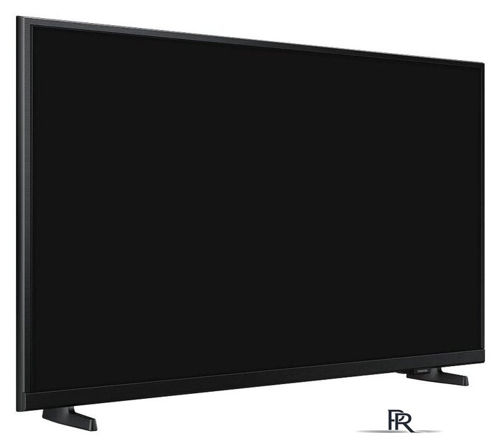 MiniLED телевизор Samsung Neo QLED QN70H 4K QE43QN70HAUXPY - Изображение №6 — Интернет-магазин ПроЗаказ