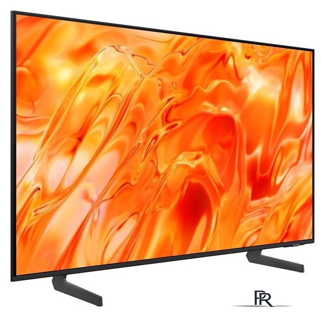 MiniLED телевизор Samsung Neo QLED QN70H 4K QE43QN70HAUXPY - Изображение №2 — Интернет-магазин ПроЗаказ