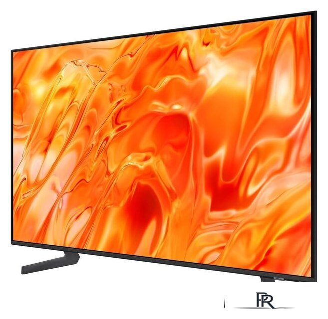 MiniLED телевизор Samsung Neo QLED QN70H 4K QE43QN70HAUXPY - Изображение №3 — Интернет-магазин ПроЗаказ