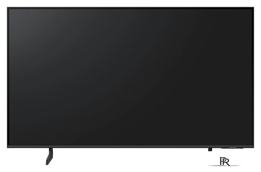 MiniLED телевизор Samsung Neo QLED QN70H 4K QE43QN70HAUXPY - Изображение №5 — Интернет-магазин ПроЗаказ