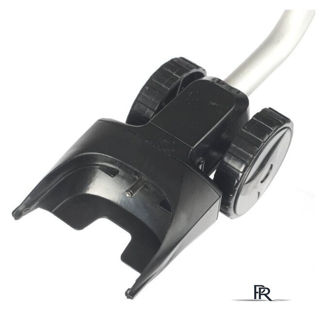 Кусторез + ножницы Patriot СSH 372 (с АКБ) - Изображение №13 — Интернет-магазин ПроЗаказ