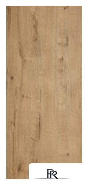 Шкаф напольный ЭлиГард Urban ШСКс 40 1Я (самшит/дуб бунратти) - Изображение №2 — Интернет-магазин ПроЗаказ