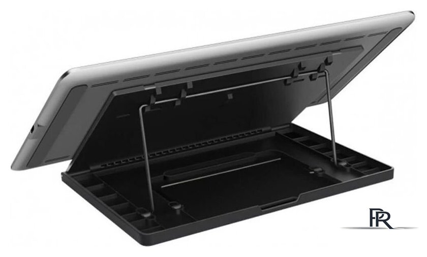 Графический монитор Huion Kamvas Pro 13 GT-133 - Изображение №9 — Интернет-магазин ПроЗаказ