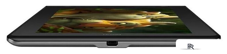 Графический монитор Huion Kamvas Pro 13 GT-133 - Изображение №8 — Интернет-магазин ПроЗаказ