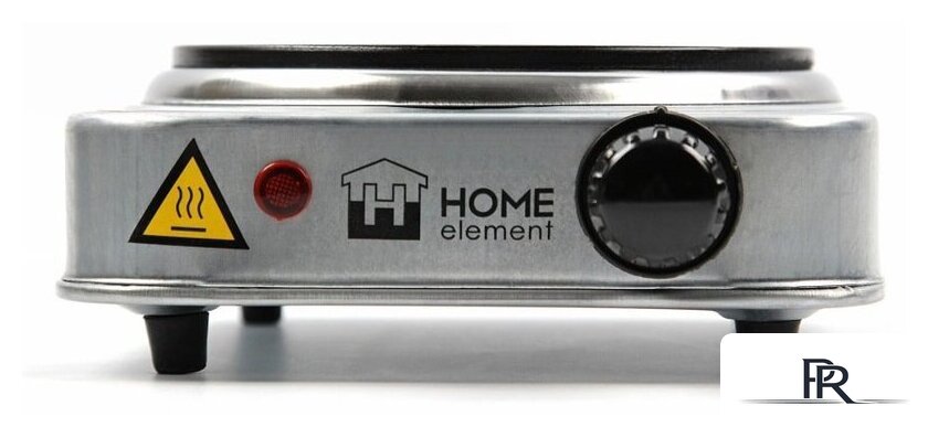 Настольная плита Home Element HE-HP710 - Изображение №3 — Интернет-магазин ПроЗаказ