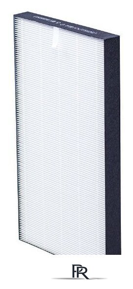 Очиститель воздуха Sharp FP-J80EU-W - Изображение №5 — Интернет-магазин ПроЗаказ