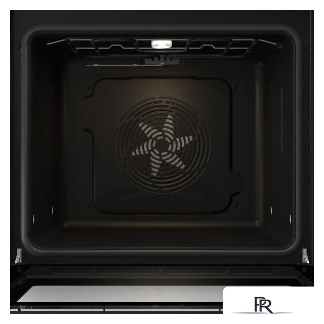 Электрический духовой шкаф Gorenje BOB6737E01X - Изображение №6 — Интернет-магазин ПроЗаказ