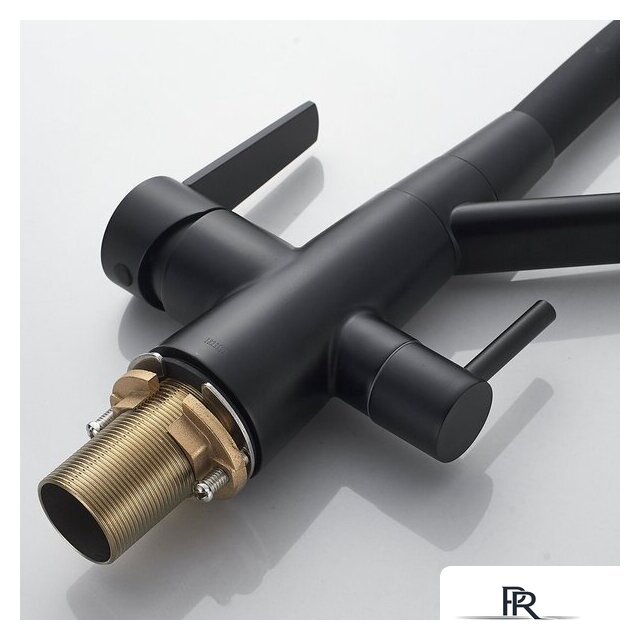 Смеситель Shevanik S968H - Изображение №19 — Интернет-магазин ПроЗаказ