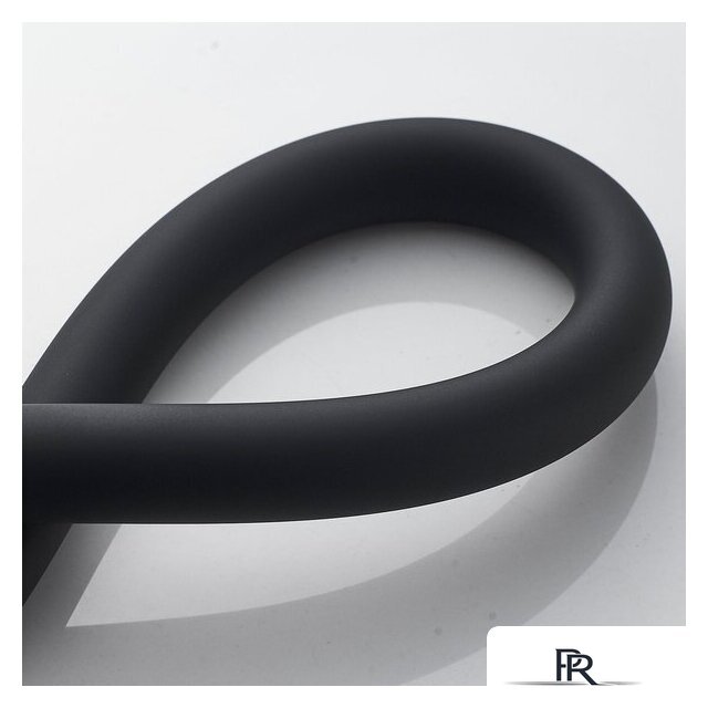 Смеситель Shevanik S968H - Изображение №22 — Интернет-магазин ПроЗаказ