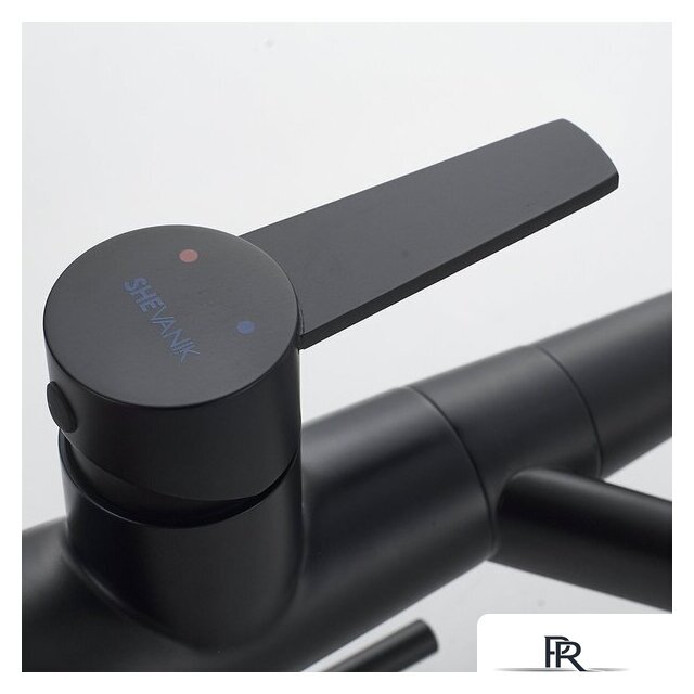 Смеситель Shevanik S968H - Изображение №20 — Интернет-магазин ПроЗаказ