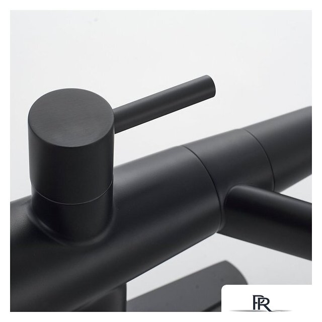 Смеситель Shevanik S968H - Изображение №21 — Интернет-магазин ПроЗаказ