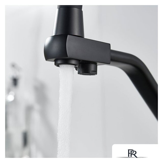 Смеситель Shevanik S968H - Изображение №7 — Интернет-магазин ПроЗаказ