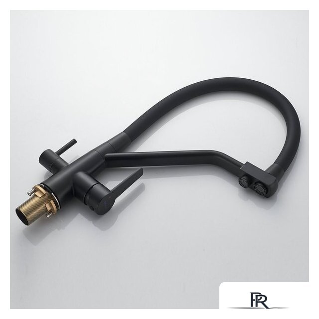 Смеситель Shevanik S968H - Изображение №15 — Интернет-магазин ПроЗаказ