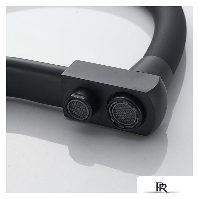 Смеситель Shevanik S968H - Изображение №18 — Интернет-магазин ПроЗаказ