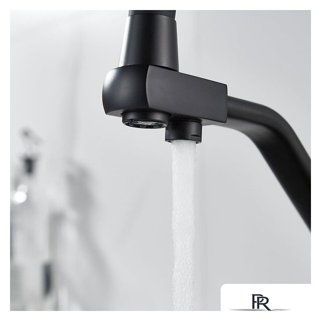 Смеситель Shevanik S968H - Изображение №8 — Интернет-магазин ПроЗаказ