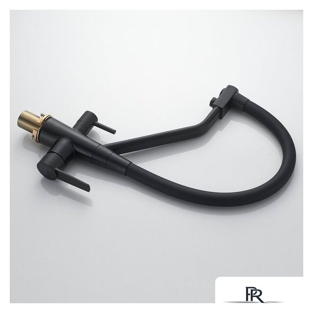 Смеситель Shevanik S968H - Изображение №16 — Интернет-магазин ПроЗаказ