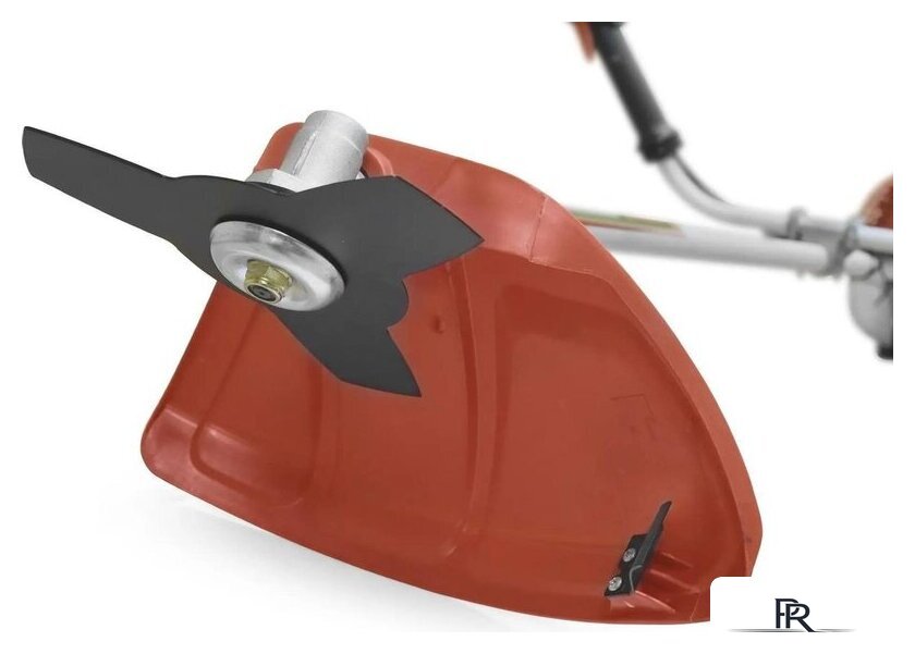 Триммер Парма БТК-052 - Изображение №6 — Интернет-магазин ПроЗаказ