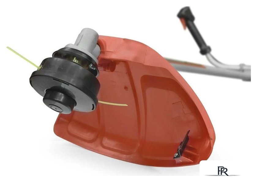 Триммер Парма БТК-052 - Изображение №5 — Интернет-магазин ПроЗаказ