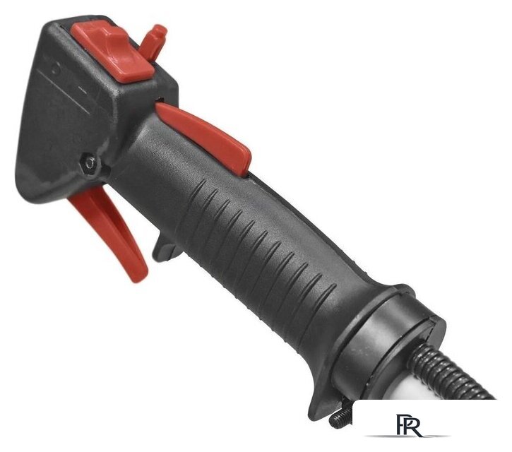 Триммер Парма БТК-052 - Изображение №4 — Интернет-магазин ПроЗаказ