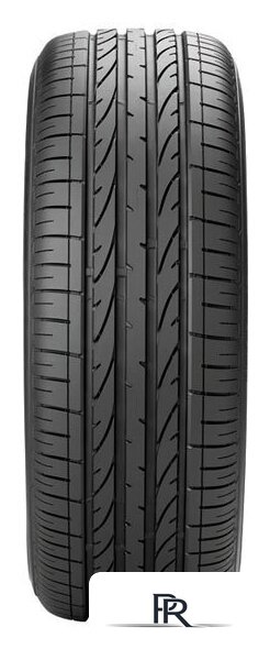 Летние шины Bridgestone Dueler H/P Sport 285/50R20 112V - Изображение №2 — Интернет-магазин ПроЗаказ