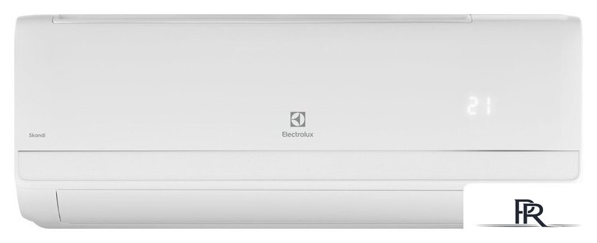 Кондиционер Electrolux Skandi EACS-09HSK/N3_24Y - Изображение №2 — Интернет-магазин ПроЗаказ