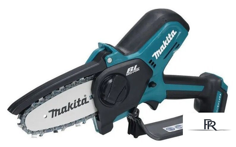 Аккумуляторная пила Makita UC100DZ01 (без АКБ) - Изображение №1 — Интернет-магазин ПроЗаказ