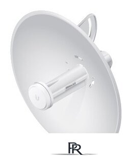 Радиомост Ubiquiti PowerBeam [PBE-M5-300] - Изображение №1 — Интернет-магазин ПроЗаказ