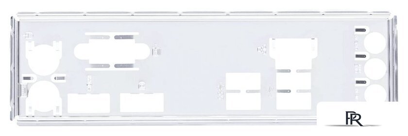 Материнская плата ASUS Prime H610M-E D4 - Изображение №6 — Интернет-магазин ПроЗаказ